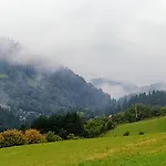 桃 Momo * Szczawnica