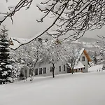 桃 Momo * Szczawnica