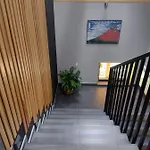 桃 Momo Szczawnica