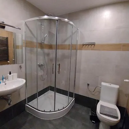 桃 Momo * Szczawnica