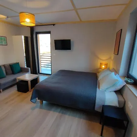 桃 Momo * Szczawnica