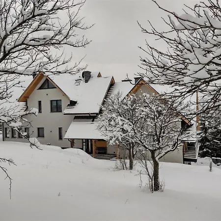 Homestay szállás 桃 Momo *