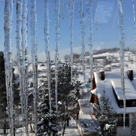 桃 Momo Homestay szállás *