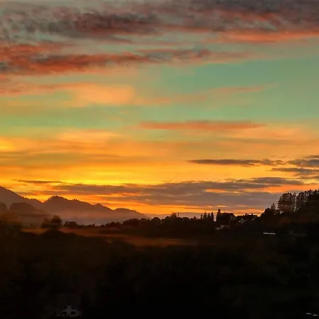 Homestay szállás 桃 Momo